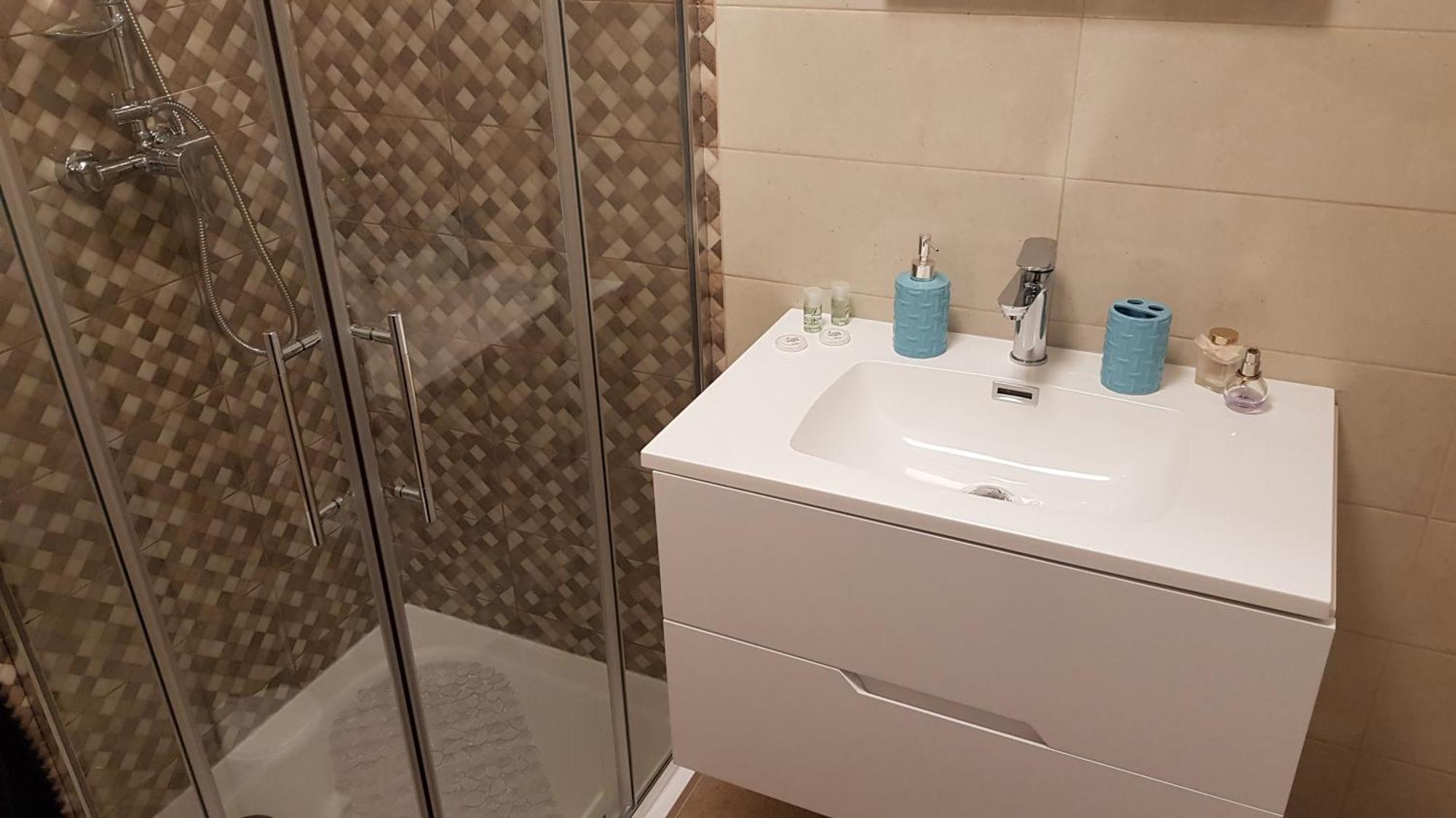 Apartman Ivan Senj  Zimmer foto
